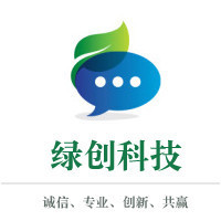 企業(yè)