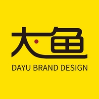企業(yè)
