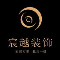 個(gè)人
