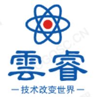 個(gè)人