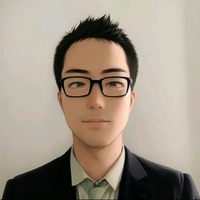 個(gè)人