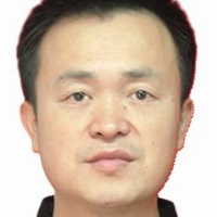 個(gè)人