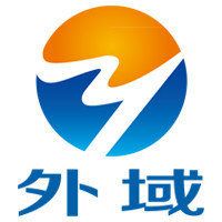 企業(yè)