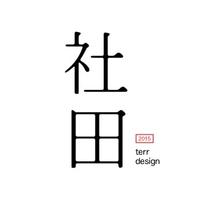 企業(yè)