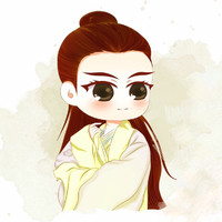 個(gè)人