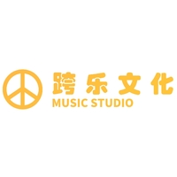企業(yè)