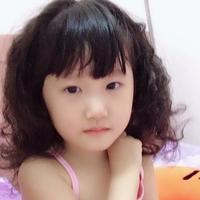 個人