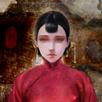 个人