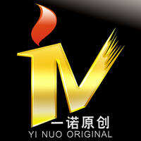 個(gè)人