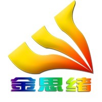 企業(yè)