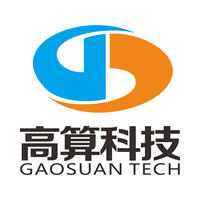 企業(yè)