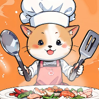 企業(yè)