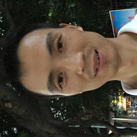 企業(yè)