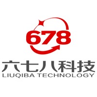 企業(yè)