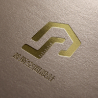 企業(yè)