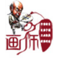 個(gè)人