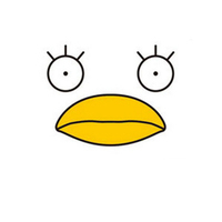 想在网上开个 干果零食店 希望起一个网络语的