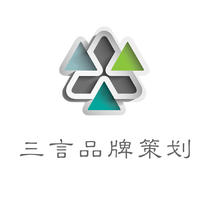 個(gè)人