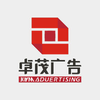 企業(yè)
