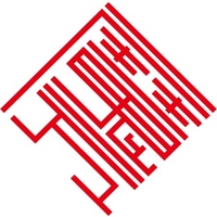 企業(yè)