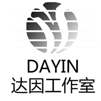 個(gè)人