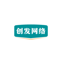 网站建设/企业网站设计/网站订制/网站制作/企业手机网站定制