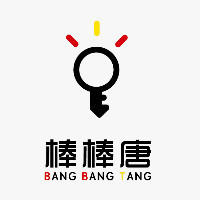 個人