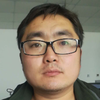 個人