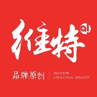 企業(yè)