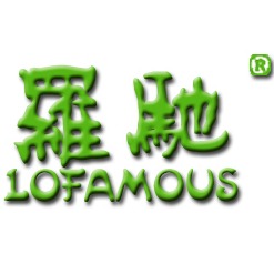 個(gè)人