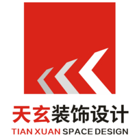 汝耀科技