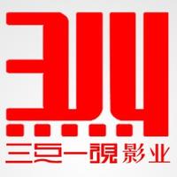 河南千妆万化文化传媒有限公司