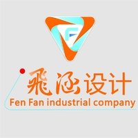 個(gè)人