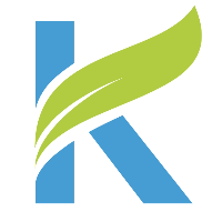 企業(yè)