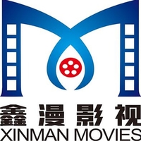 企業(yè)