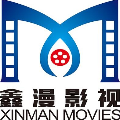 企業(yè)