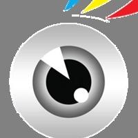 個(gè)人