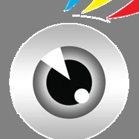個(gè)人