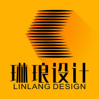 企業(yè)