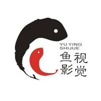 個(gè)人