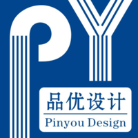個(gè)人