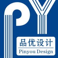 个人