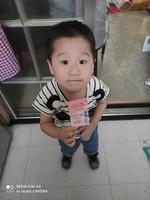 個(gè)人