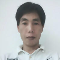 jianhon1983