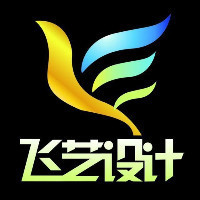 個人