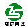 企業(yè)