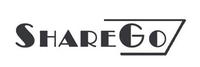 企業(yè)