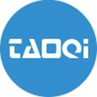 企業(yè)