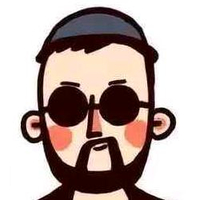 個人