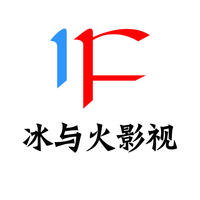企業(yè)